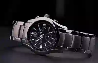 CITIZEN 100 38mm AT0161-56E