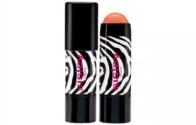 希思黎 漾泽腮红彩笔