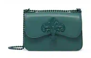 CHARLESKEITH