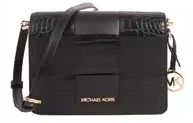 MICHAEL KORS MK Mercer