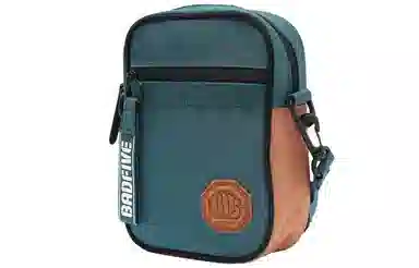 LiNing BADFIVE BADFIVE