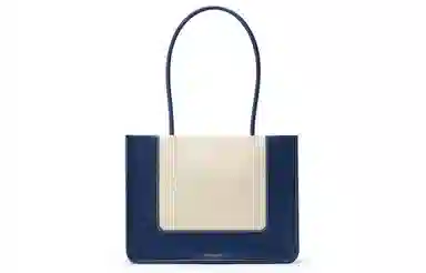 CHARLESKEITH Tote