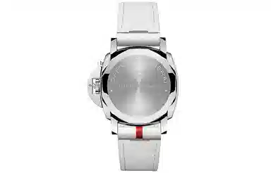 PANERAILUMINOR DUE 38mm PAM01306