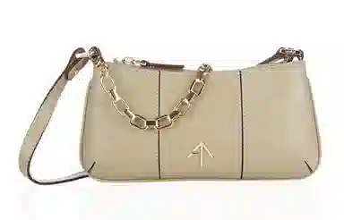 Manu Atelier MINI PITA