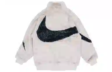 Nike Sportswear Swoosh Jacket