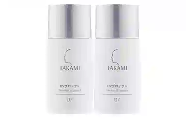 takami UV 30ml30ml*2