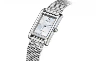 CITIZEN Juicy TintJT EJ6120-89D