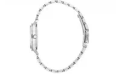 CITIZEN 50 30mm EW2530-87L