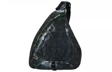 Supreme x STONE ISLAND Supreme FW20 Week 13 Logo