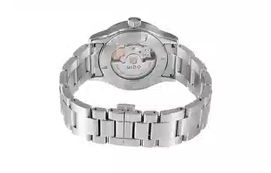 MIDO M005.830.11.061.00