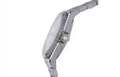 ENICAR 40mm 316951352aA