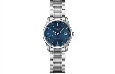 LONGINES 30 29mm L2.257.4.92.6