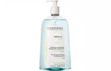 250ml500ml100ml