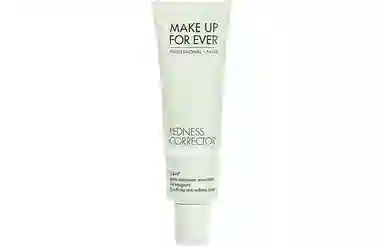 makeupforever 30ml