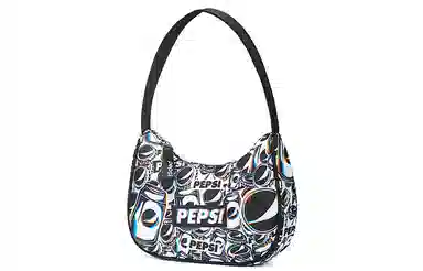 Pepsi Logo