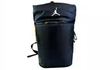 Jordan Backpack Navy