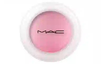 MAC GLOW PLAY