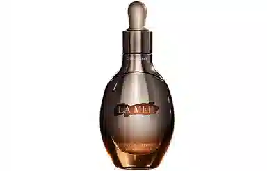 4ml5ml15ml30ml