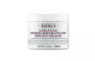 100g100ml