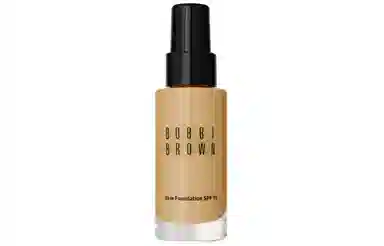 BOBBI BROWN SPF15 30ml