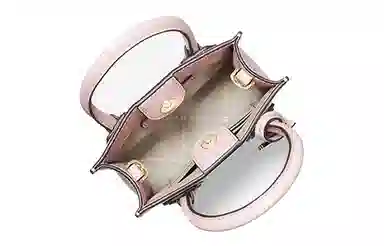 MICHAEL KORS MK Mercer