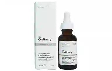 The Ordinary 30ml