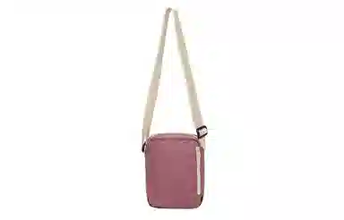 Converse Crossbody 2 Pink