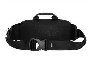 Converse Utility Sling