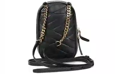 TORY BURCH KIRA Logo