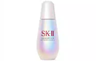 SK-II 30ml50ml75ml