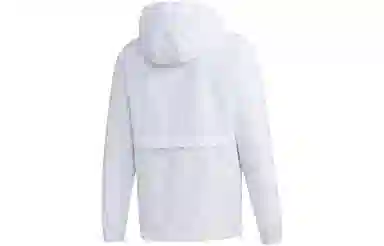 adidas neo M Brlv Wb 2 logo