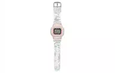 Casio Baby-G BGD-5001K-7