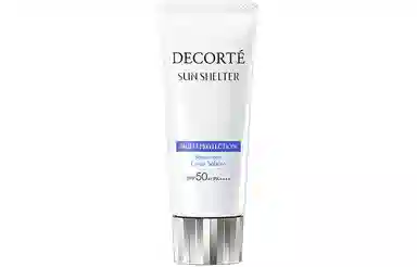 SPF50+ PA++ 35g60g90g