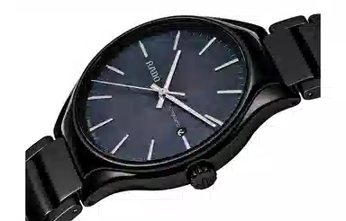 Rado True R27100912