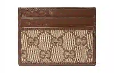 GUCCI Logo