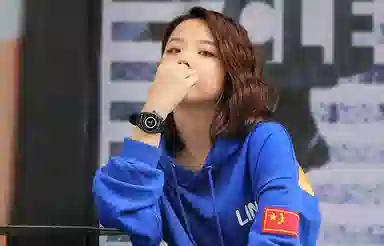 casimaCyberpunk CS2105-2