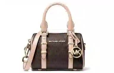 MICHAEL KORS MK Bedford