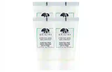 150ml150ml*230ml*4