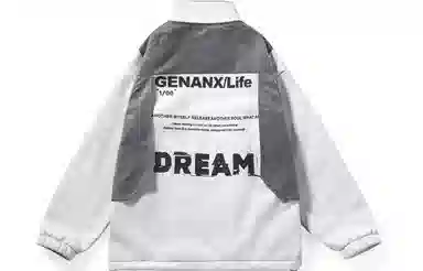 GENANX
