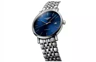 Longines L4.910.4.92.6