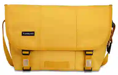 Timbuk2