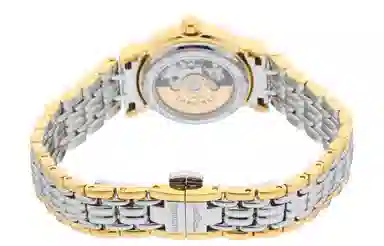 Longines L4.321.2.12.7