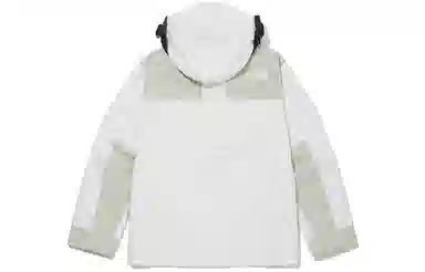 The North Face 1990 Gore-Tex Jacket