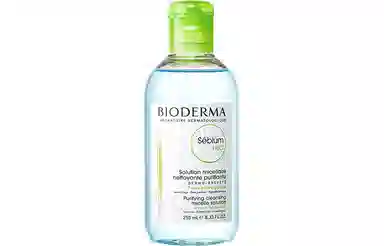 250ml500ml100ml