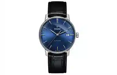 RADO 37.7mm R22860205