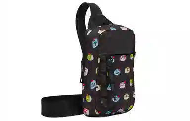 Nike Sportswear Essentials