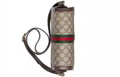 GUCCI Ophidia Logo