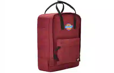 Dickies Backpack