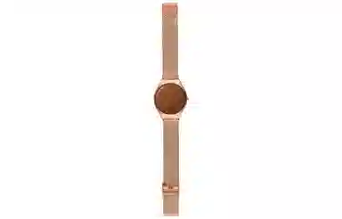SWATCH SYXG107M