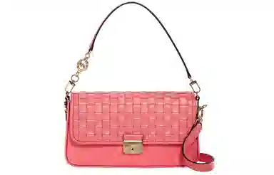 MICHAEL KORS MK Bradshaw